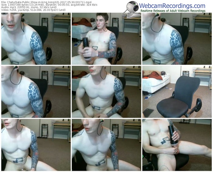 chaturbate-king_kong321-webcam-show-05_30_2017-00_17_11
