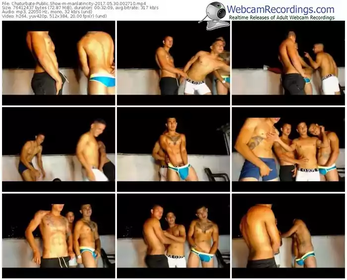 chaturbate-manlatincity-webcam-show-05_30_2017-00_27_10