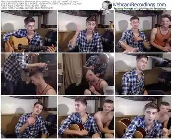 chaturbate-martin_sammy15-webcam-show-05_30_2017-04_02_15