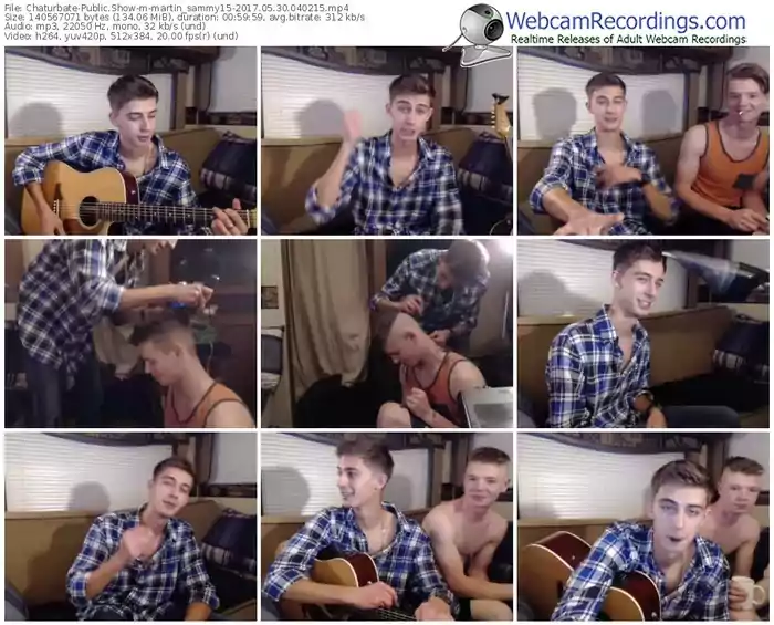 chaturbate-martin_sammy15-webcam-show-05_30_2017-04_02_15