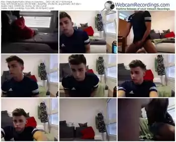 chaturbate-mewtwo__-webcam-show-05_30_2017-17_32_30