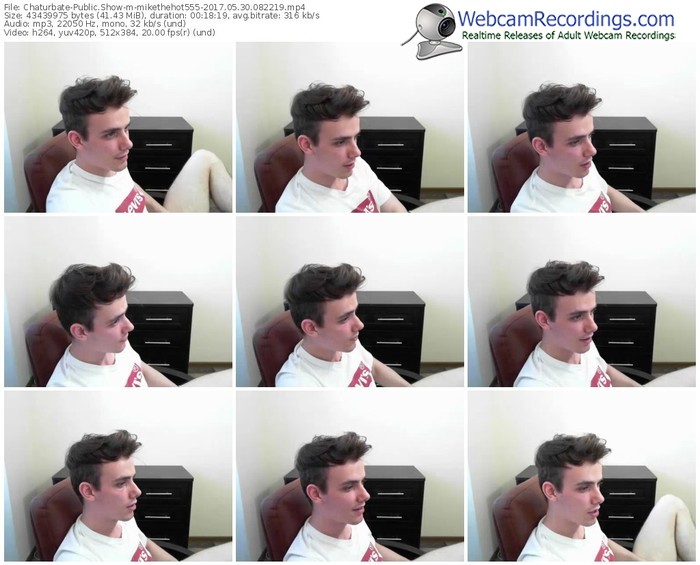 chaturbate-mikethehot555-webcam-show-05_30_2017-08_22_19