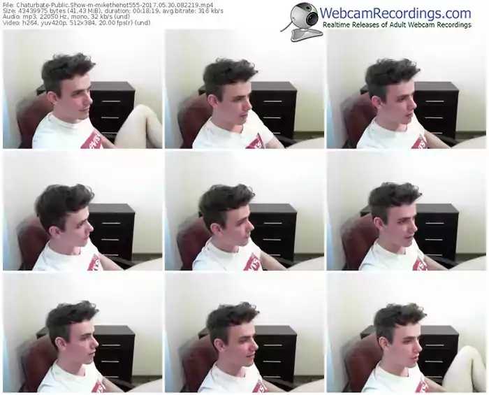 chaturbate-mikethehot555-webcam-show-05_30_2017-08_22_19