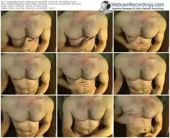 chaturbate-mrchest2017-webcam-show-05_30_2017-02_02_13