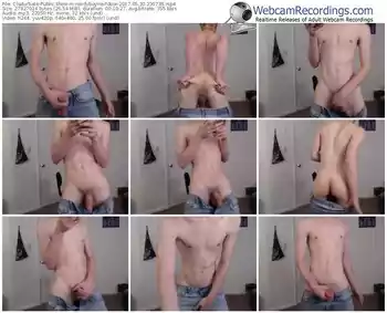 chaturbate-nerdyboynextdoor-webcam-show-05_30_2017-23_07_38