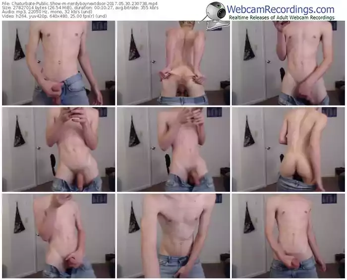 chaturbate-nerdyboynextdoor-webcam-show-05_30_2017-23_07_38