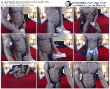 chaturbate-novemberguyy-webcam-show-05_30_2017-06_02_19