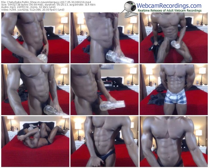 chaturbate-novemberguyy-webcam-show-05_30_2017-06_02_19