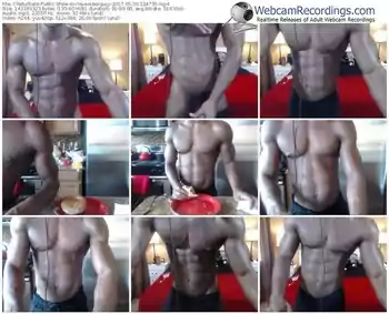 chaturbate-novemberguyy-webcam-show-05_30_2017-22_47_35