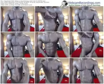 chaturbate-novemberguyy-webcam-show-05_30_2017-23_47_35