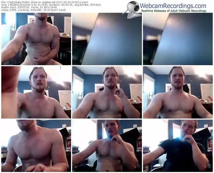 chaturbate-ooabavuat-webcam-show-05_30_2017-01_52_11