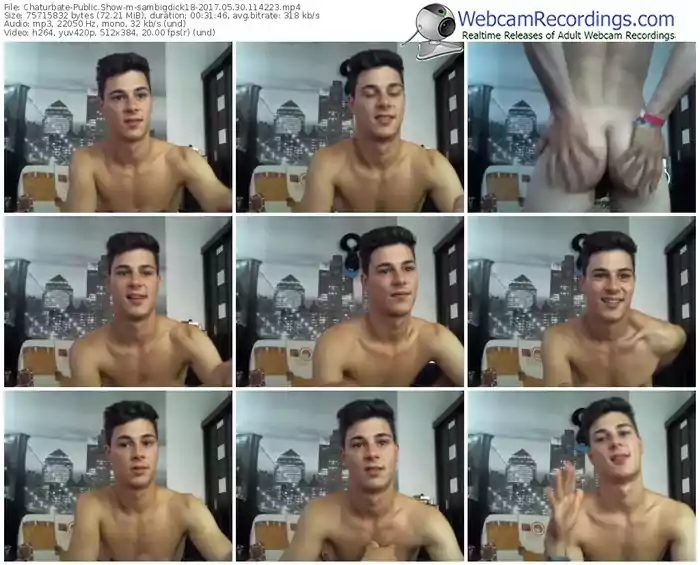 chaturbate-sambigdick18-webcam-show-05_30_2017-11_42_23