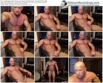 chaturbate-strongandhard073-webcam-show-05_30_2017-00_37_11