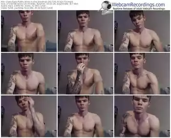 chaturbate-the_bossman-webcam-show-05_30_2017-02_17_16