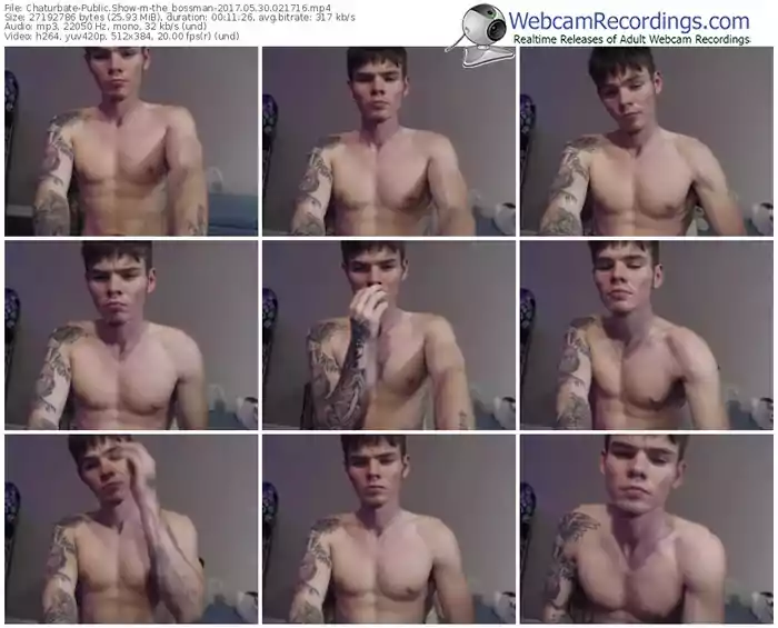 chaturbate-the_bossman-webcam-show-05_30_2017-02_17_16