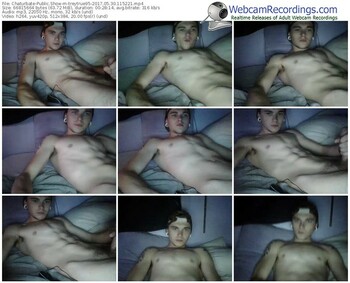chaturbate-treytrue95-webcam-show-05_30_2017-11_52_21