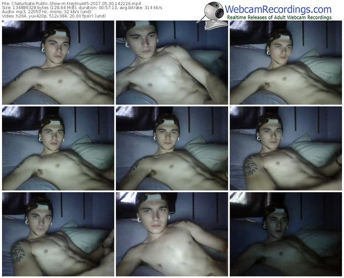 chaturbate-treytrue95-webcam-show-05_30_2017-14_22_26