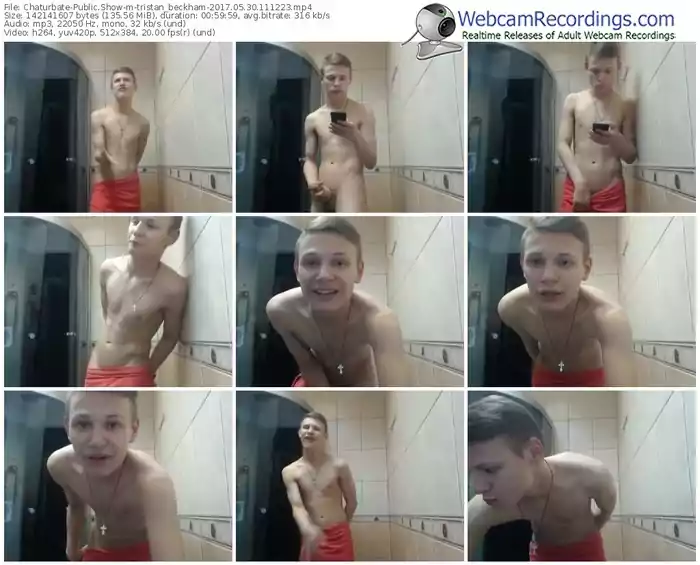 chaturbate-tristan_beckham-webcam-show-05_30_2017-11_12_23