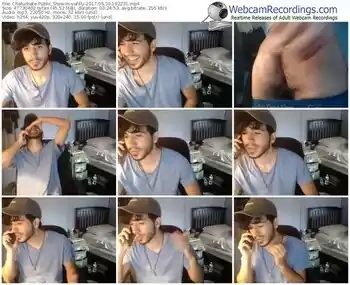 chaturbate-vafilly-webcam-show-05_30_2017-19_22_31