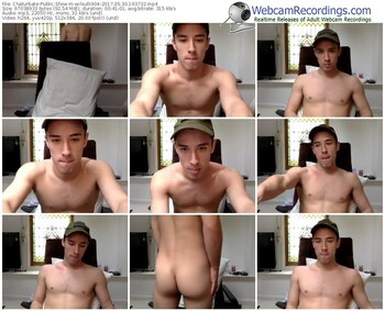 chaturbate-wilsulli904-webcam-show-05_30_2017-19_37_32