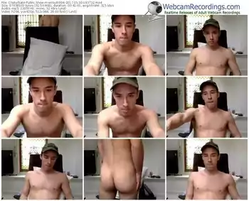 chaturbate-wilsulli904-webcam-show-05_30_2017-19_37_32