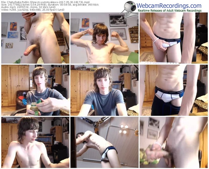 chaturbate-yummyalexxx-webcam-show-05_30_2017-18_17_31