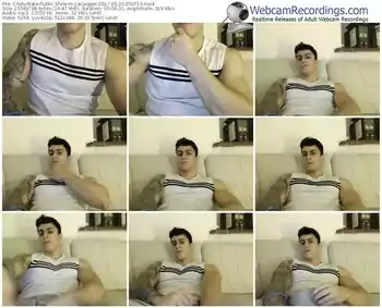 chaturbate-zacjagger-webcam-show-05_30_2017-05_07_16