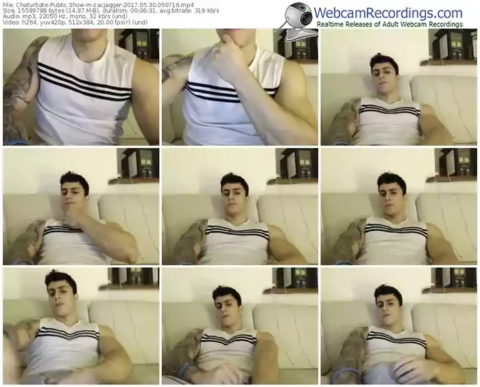 chaturbate-zacjagger-webcam-show-05_30_2017-05_07_16