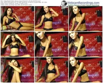 chaturbate-bee_thai-webcam-show-05_30_2017-09_23_50