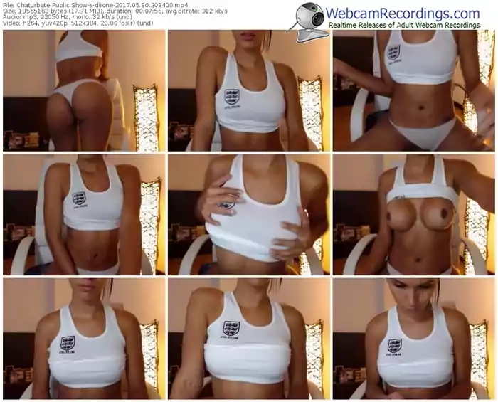 chaturbate-diione-webcam-show-05_30_2017-20_34_00