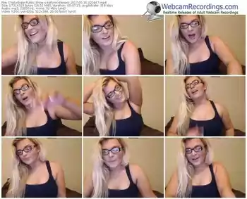 chaturbate-kellynicolexoxo-webcam-show-05_30_2017-02_08_47