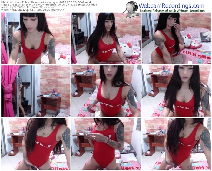 chaturbate-princesshigher-webcam-show-05_30_2017-01_53_47