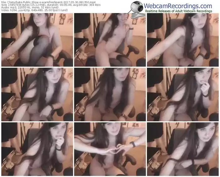 chaturbate-warmfreshpaint-webcam-show-05_30_2017-08_13_50