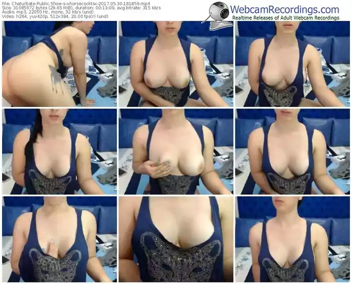 chaturbate-xhorsecocktsx-webcam-show-05_30_2017-18_18_59