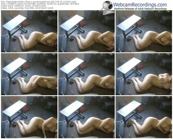 chaturbate-acuarioygeminis-webcam-show-05_31_2017-12_25_07