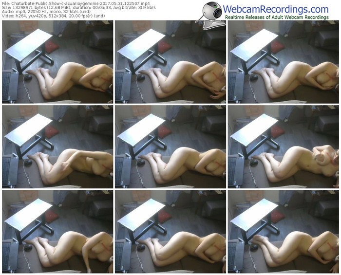 chaturbate-acuarioygeminis-webcam-show-05_31_2017-12_25_07