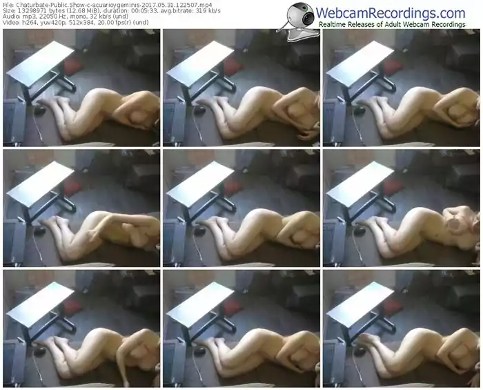 chaturbate-acuarioygeminis-webcam-show-05_31_2017-12_25_07