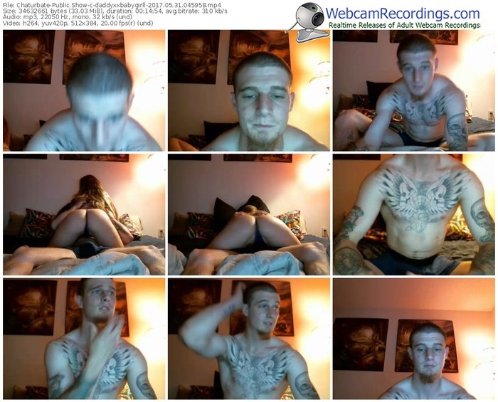 chaturbate-daddyxxbabygirll-webcam-show-05_31_2017-04_59_58