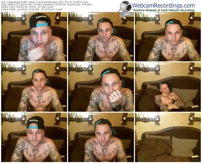 chaturbate-exotic69dreamz-webcam-show-05_31_2017-07_45_01