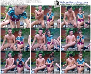 chaturbate-friendsfuckersxx69-webcam-show-05_31_2017-12_45_15