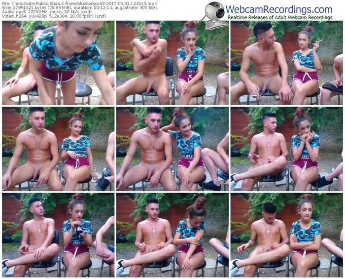chaturbate-friendsfuckersxx69-webcam-show-05_31_2017-12_45_15