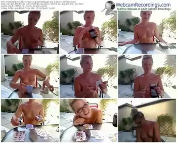 chaturbate-jazzmin69papi-webcam-show-05_31_2017-00_39_53