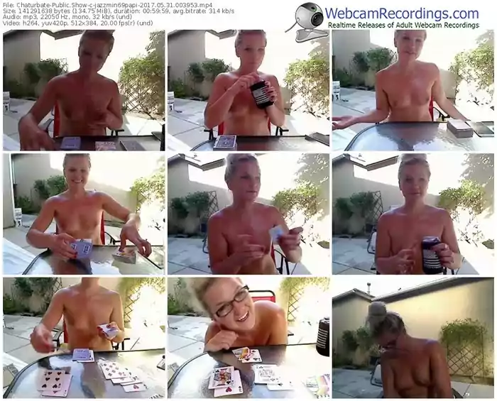 chaturbate-jazzmin69papi-webcam-show-05_31_2017-00_39_53