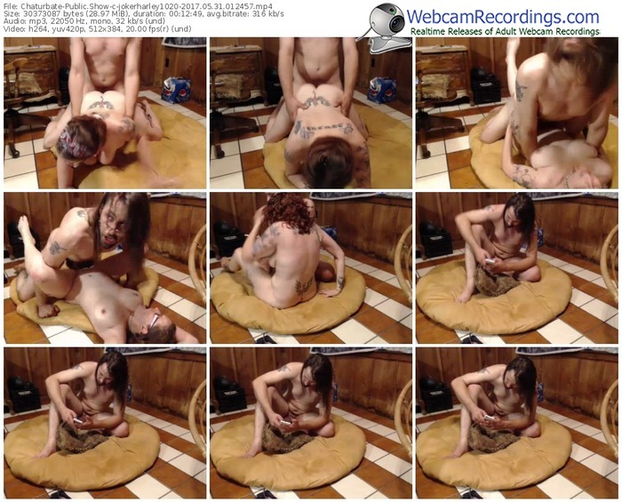 chaturbate-jokerharley1020-webcam-show-05_31_2017-01_24_57