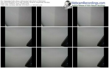 chaturbate-littleswetgirl-webcam-show-05_31_2017-17_35_10