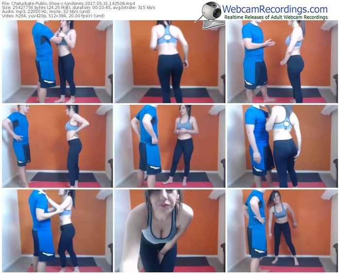 chaturbate-londonmj-webcam-show-05_31_2017-14_25_08