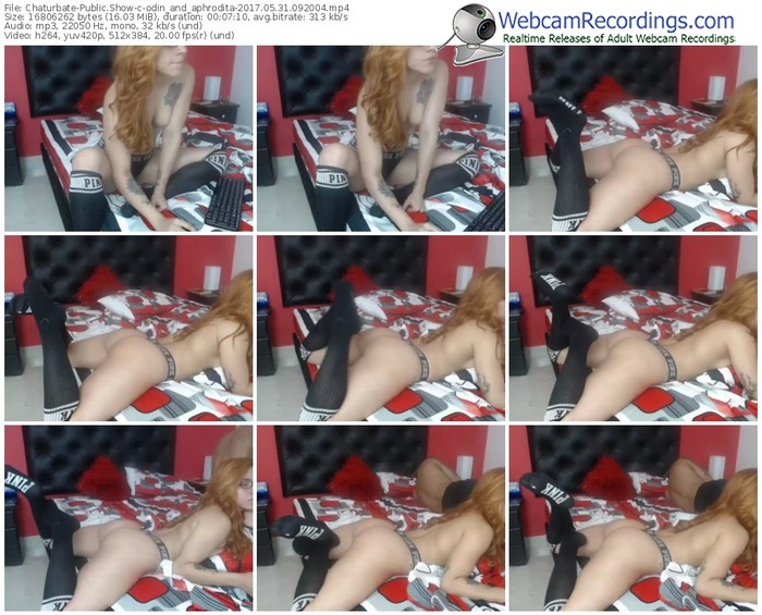 chaturbate-odin_and_aphrodita-webcam-show-05_31_2017-09_20_04