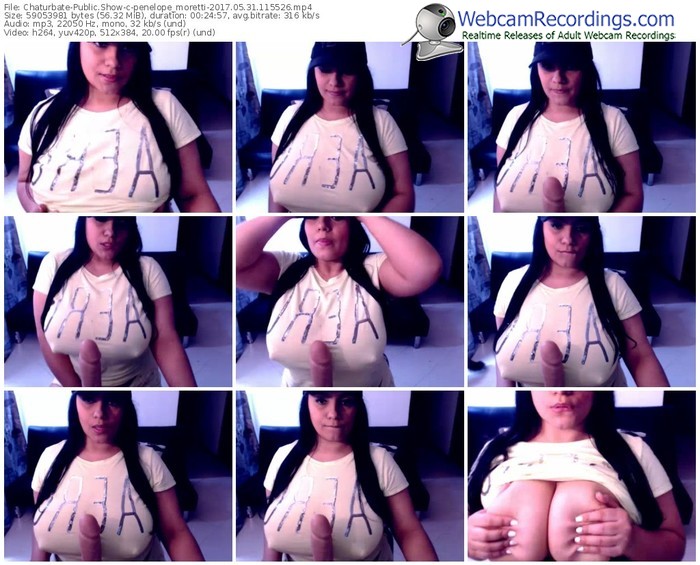 chaturbate-penelope_moretti-webcam-show-05_31_2017-11_55_26