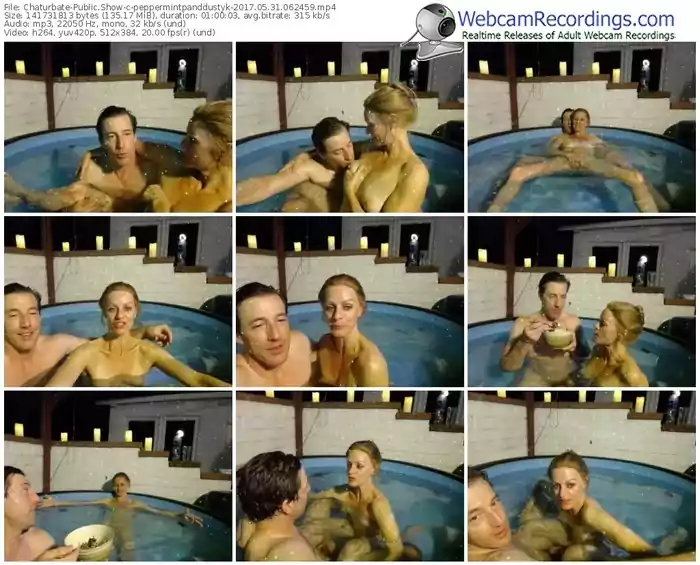 chaturbate-peppermintpanddustyk-webcam-show-05_31_2017-06_24_59