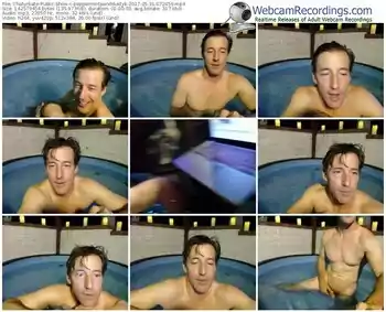 chaturbate-peppermintpanddustyk-webcam-show-05_31_2017-07_24_59